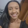 Adriana Barbosa
