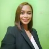 Katherine Gay Dao
