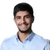 Fadi Bader