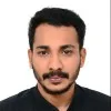 Abdul Samad