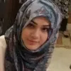 Amna Sheikh