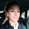 Micol Gonzalez Debia