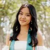Christie Tran