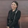 Kara Atto