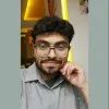 Ibrahim Ahmed