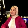 Amany Ahmed