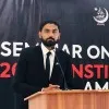 Hamza Alam