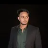 Syed Haque