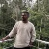 Vimal Kumar
