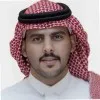 Saleh Al harbi