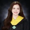 Trisha Caunca