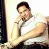 Ramesh Pandita
