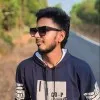 Bharath