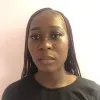 Lulu Ifeanyi