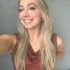 Hannah Holmes