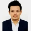 Rajkumar