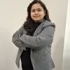 Manoti Srivastava