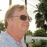 Rob Bradley