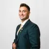 Andrew Bartolomeo