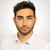 Deniz Aslan
