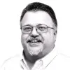 Jeffrey Sowder