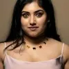 Harsha Joseph