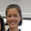 Emily Edwards