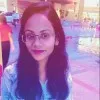 Juhi Singh