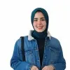 Sama Hossam