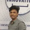 Divakar Doreiswamy
