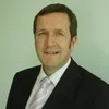 Steve Mackay