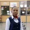 Phelegona Machila