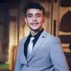 Abhinav Malik