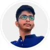 Laukik Shah