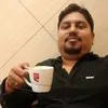 Sagar Kumar