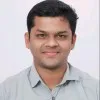 Shubham Pardhi