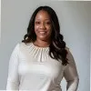 Shaunda Jones