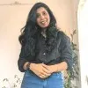 Soumya Shree Amat