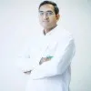 Manish Kaushik