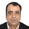 Anurag Mehrotra