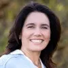 Kimberly McGuinness Gordon