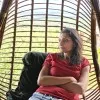 Arti Shah