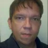 Mark Beasley