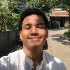 Muhammad Adham