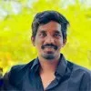 Harish Kumar