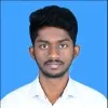 Ramkumar Ramesh