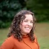 Jennifer Gentry