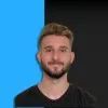 Aaron Collyer