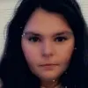 Cortney Brauer