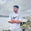 Nitin Pawar